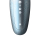 PHILIPS STAR WARS LIGHT SIDE SW7700/67 - 1388014 - zdjęcie 6